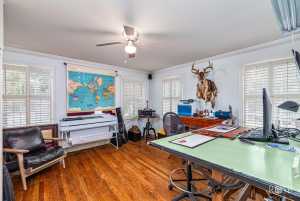 1411 Shafter St (21)