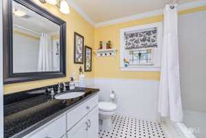 1411 Shafter St (22)