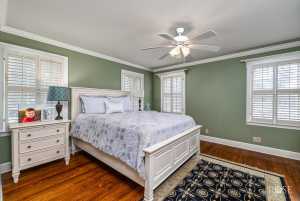 1411 Shafter St (23)