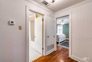 1411 Shafter St (24)