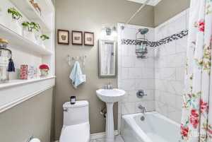 1411 Shafter St (25)