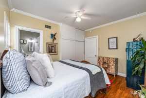 1411 Shafter St (26)