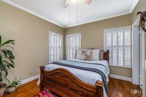 1411 Shafter St (27)