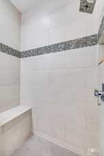 1411 Shafter St (45)