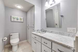 1411 Shafter St (28)