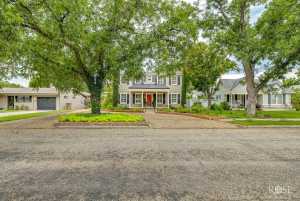 1411 Shafter St (3)