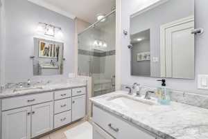 1411 Shafter St (29)