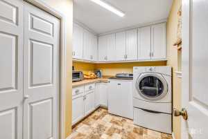 1411 Shafter St (30)