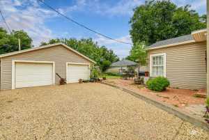 1411 Shafter St (31)