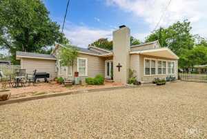 1411 Shafter St (32)