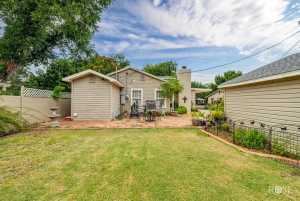 1411 Shafter St (33)