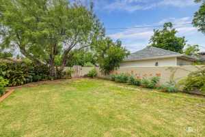 1411 Shafter St (34)