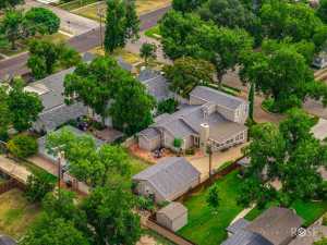 1411 Shafter St (37)