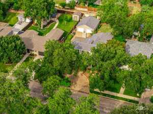 1411 Shafter St (38)