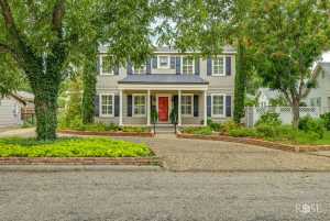 1411 Shafter St (4)