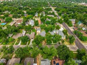 1411 Shafter St (39)