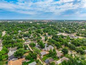 1411 Shafter St (42)