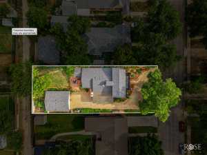 1411 Shafter St (44)