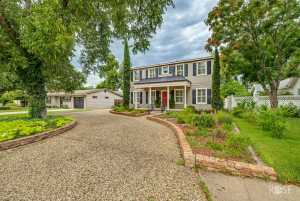1411 Shafter St (5)