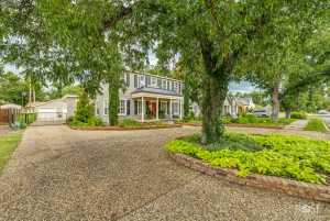 1411 Shafter St (6)