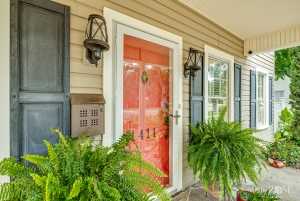 1411 Shafter St (7)