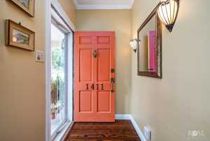 1411 Shafter St (8)