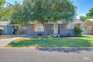 1605 Linda Lee Dr