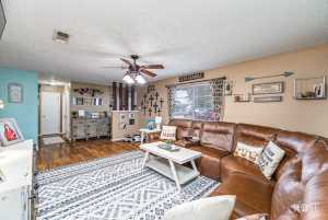 1605 Linda Lee Dr (10)
