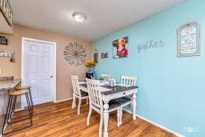1605 Linda Lee Dr (11)
