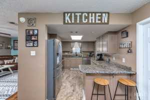 1605 Linda Lee Dr (13)