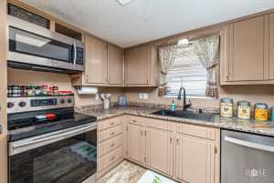 1605 Linda Lee Dr (14)