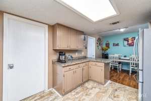 1605 Linda Lee Dr (15)