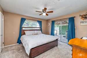 1605 Linda Lee Dr (16)