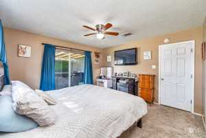1605 Linda Lee Dr (17)
