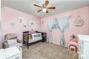 1605 Linda Lee Dr (12)