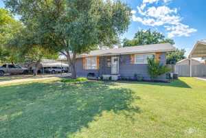 1605 Linda Lee Dr (2)