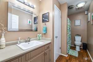 1605 Linda Lee Dr (20)