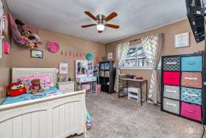 1605 Linda Lee Dr (21)