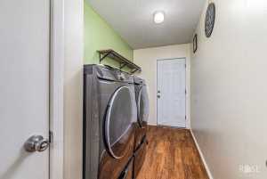 1605 Linda Lee Dr (22)