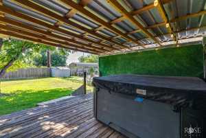 1605 Linda Lee Dr (23)