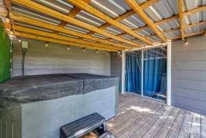 1605 Linda Lee Dr (24)