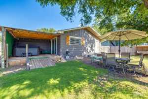 1605 Linda Lee Dr (26)