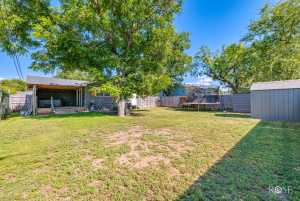 1605 Linda Lee Dr (27)
