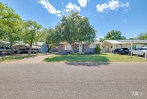 1605 Linda Lee Dr (3)
