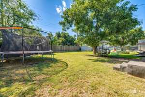 1605 Linda Lee Dr (30)