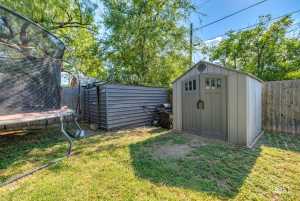 1605 Linda Lee Dr (31)