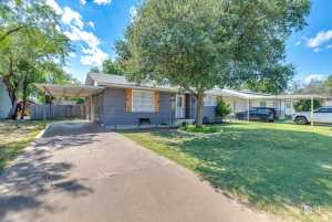 1605 Linda Lee Dr (4)