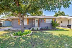 1605 Linda Lee Dr (5)