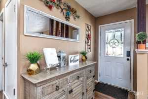 1605 Linda Lee Dr (7)