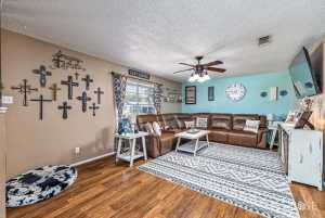 1605 Linda Lee Dr (8)